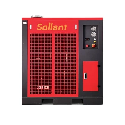 Osuszacz chłodniczy VSD